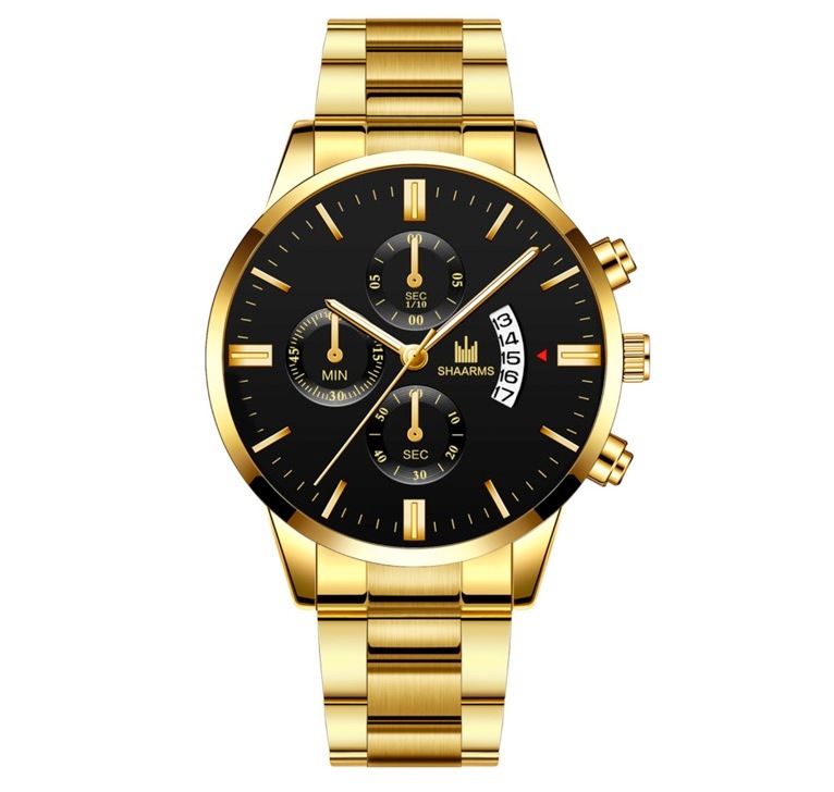 T0347���� �ǥ奢�륿���� ��SHAARMS�� �ӻ��ץ�� �饰���奢�꡼�������