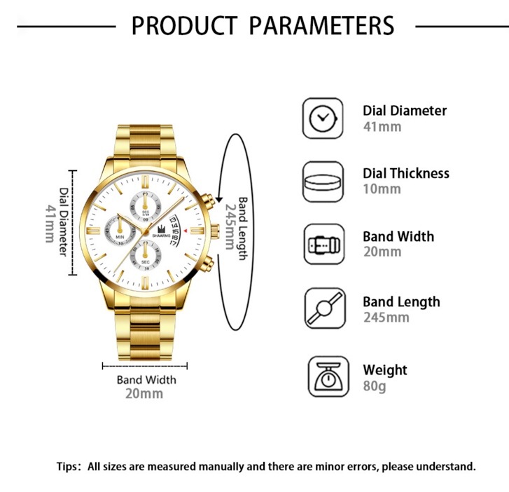 T0347���� �ǥ奢�륿���� ��SHAARMS�� �ӻ��ץ�� �饰���奢�꡼�������