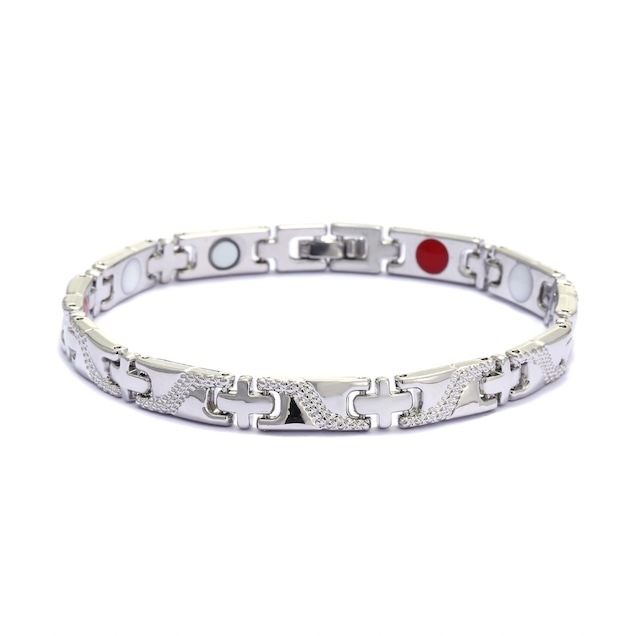 T0374 ���� ����ޥ˥��� ���� ���ʼ��ɥ饴�� ������ �֥쥹��å� ����С�