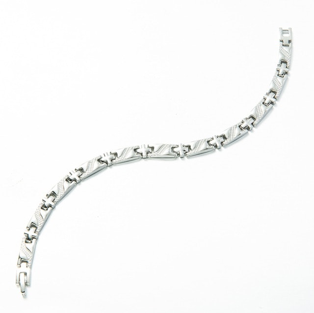 T0374 ���� ����ޥ˥��� ���� ���ʼ��ɥ饴�� ������ �֥쥹��å� ����С�