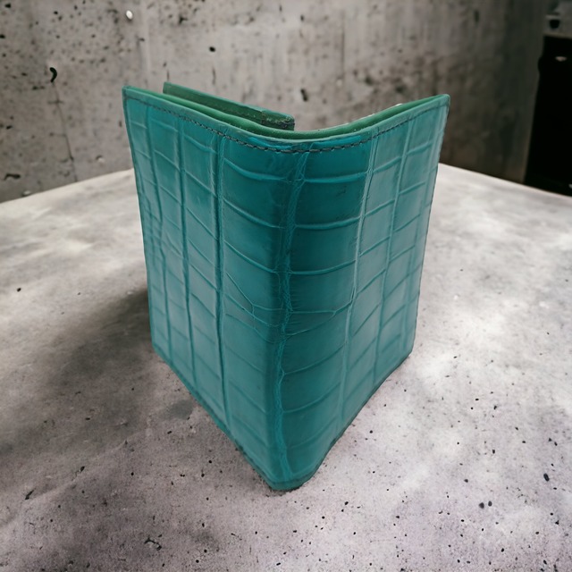 ����ʪ�������դ��� AT13 �ܳ� ������������ ����ޤ���� ������å� ʢ ����������
