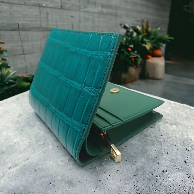 ����ʪ�������դ��� AT13 �ܳ� ������������ ����ޤ���� ������å� ʢ ����������