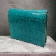 ����ʪ�������դ��� AT13 �ܳ� ������������ ����ޤ���� ������å� ʢ ����������