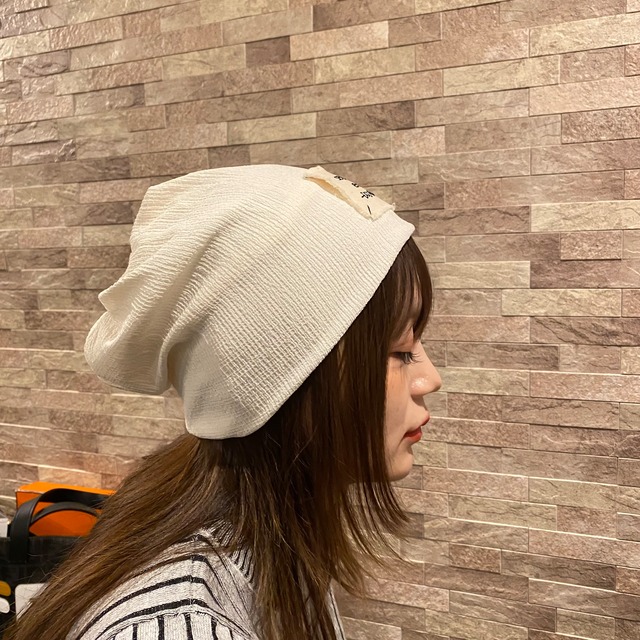 909 ���� ��ǥ����� ���� ���������� �ڹ�� ��ɦ �˥å�˹ ����å� �ۥ磻��