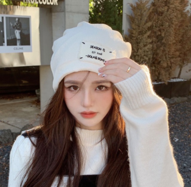 909 ���� ��ǥ����� ���� ���������� �ڹ�� ��ɦ �˥å�˹ ����å� �ۥ磻��