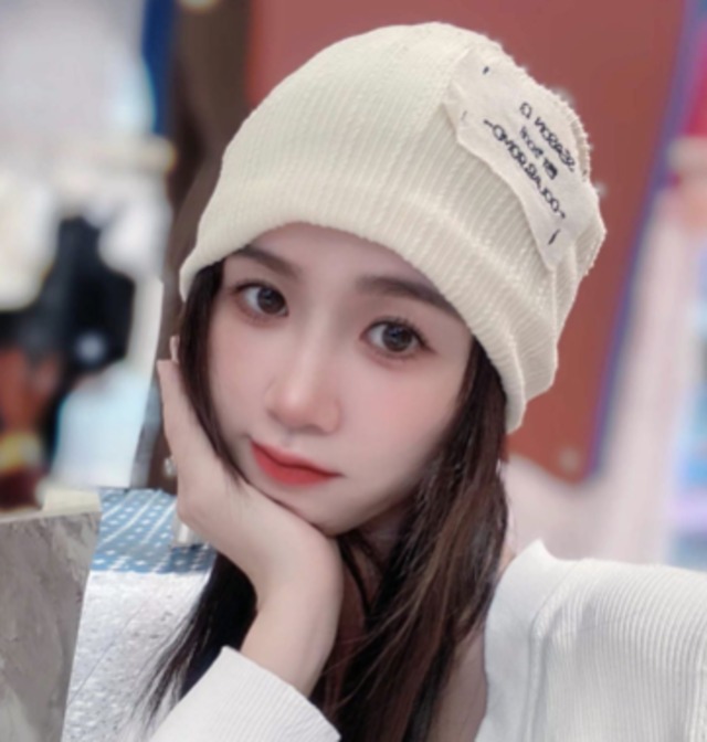 909 ���� ��ǥ����� ���� ���������� �ڹ�� ��ɦ �˥å�˹ ����å� �ۥ磻��