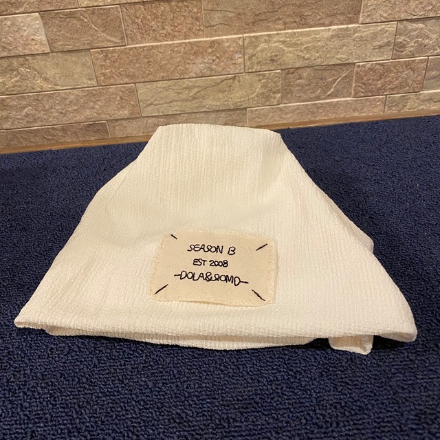 909 ���� ��ǥ����� ���� ���������� �ڹ�� ��ɦ �˥å�˹ ����å� �ۥ磻��