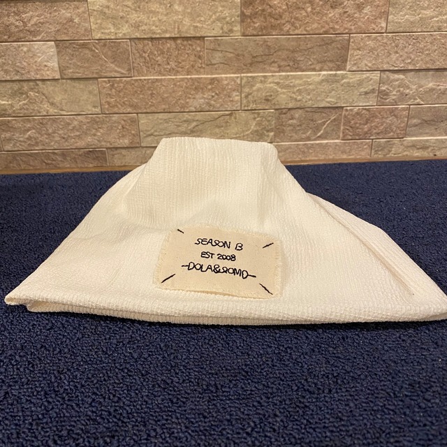 909 ���� ��ǥ����� ���� ���������� �ڹ�� ��ɦ �˥å�˹ ����å� �ۥ磻��