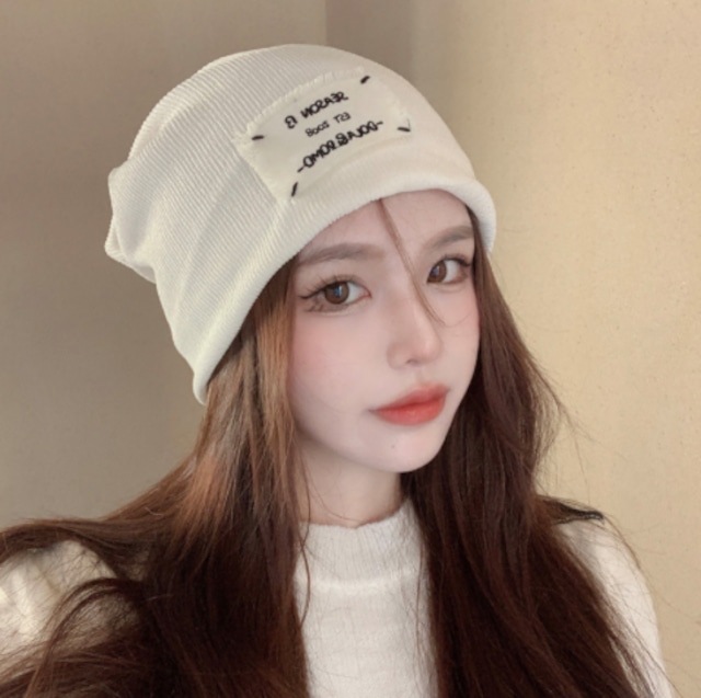 909 ���� ��ǥ����� ���� ���������� �ڹ�� ��ɦ �˥å�˹ ����å� �ۥ磻��