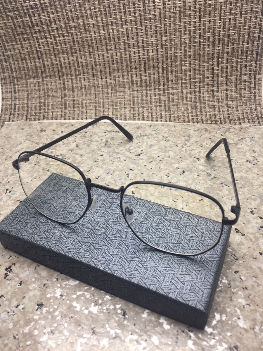 834 �����ڴ��ָ�����ʡ۴ݥᥬ�� ��ã�ᥬ�� �ץ��ץ� �˽�����