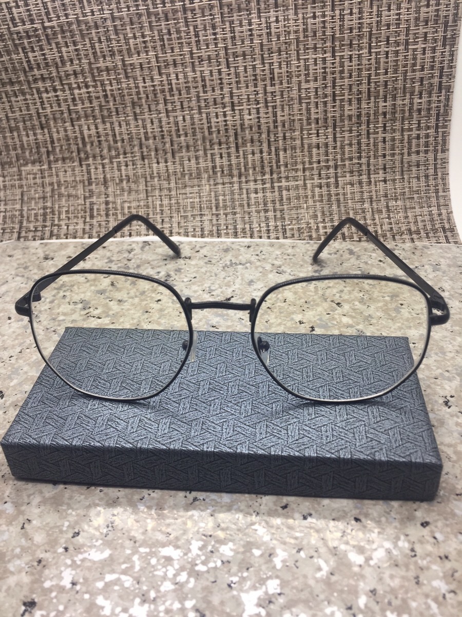 834 �����ڴ��ָ�����ʡ۴ݥᥬ�� ��ã�ᥬ�� �ץ��ץ� �˽�����