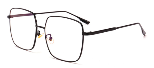 834 �����ڴ��ָ�����ʡ۴ݥᥬ�� ��ã�ᥬ�� �ץ��ץ� �˽�����