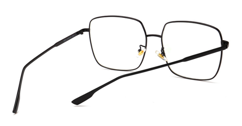 834 �����ڴ��ָ�����ʡ۴ݥᥬ�� ��ã�ᥬ�� �ץ��ץ� �˽�����