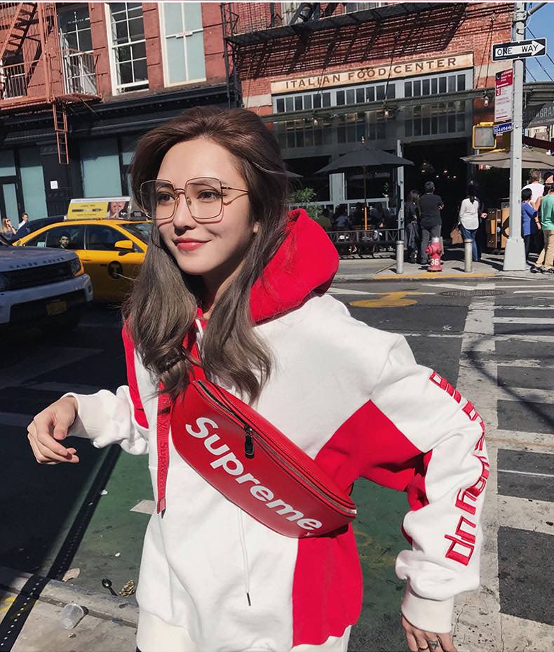 834 �����ڴ��ָ�����ʡ۴ݥᥬ�� ��ã�ᥬ�� �ץ��ץ� �˽�����