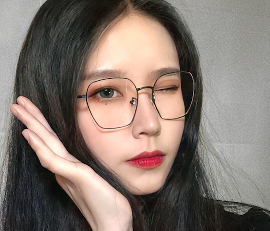 834 �����ڴ��ָ�����ʡ۴ݥᥬ�� ��ã�ᥬ�� �ץ��ץ� �˽�����