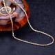 103�ڿ��ʡ��������ߡ۴�ʿ�ͥå��쥹���ͥå��쥹�����������4.8mm Ĺ��50cm