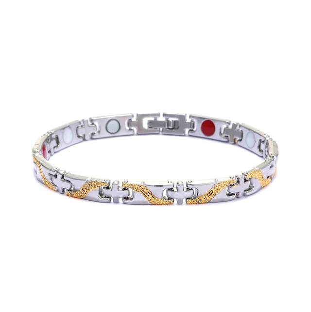 T0377 ���� ����ޥ˥��� ���� ���ʼ��ɥ饴�� ������ �֥쥹��å� �����