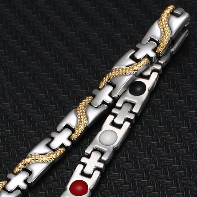 T0377 ���� ����ޥ˥��� ���� ���ʼ��ɥ饴�� ������ �֥쥹��å� �����