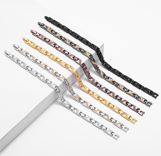 T0377 ���� ����ޥ˥��� ���� ���ʼ��ɥ饴�� ������ �֥쥹��å� �����