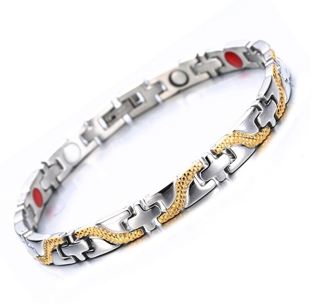 T0377 ���� ����ޥ˥��� ���� ���ʼ��ɥ饴�� ������ �֥쥹��å� �����