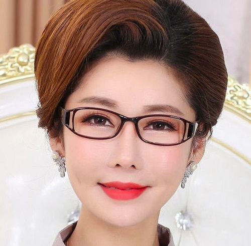 828�ֿ��ڿ��ʡ�Ϸ��� �ޤ���� ���˥����饹 ��ǥ����� 2.0 2.5
