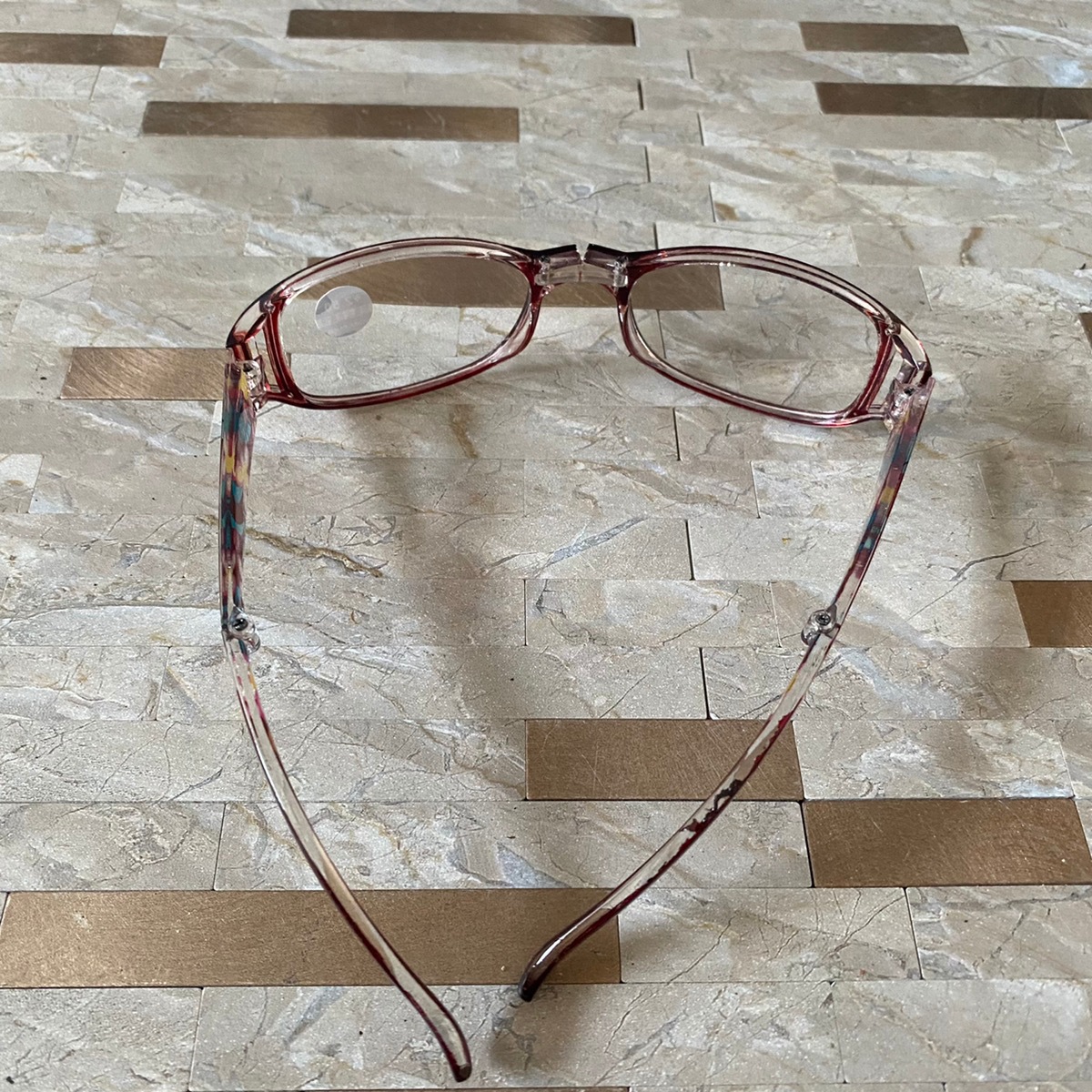 828�ֿ��ڿ��ʡ�Ϸ��� �ޤ���� ���˥����饹 ��ǥ����� 2.0 2.5