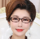 828�ֿ��ڿ��ʡ�Ϸ��� �ޤ���� ���˥����饹 ��ǥ����� 2.0 2.5
