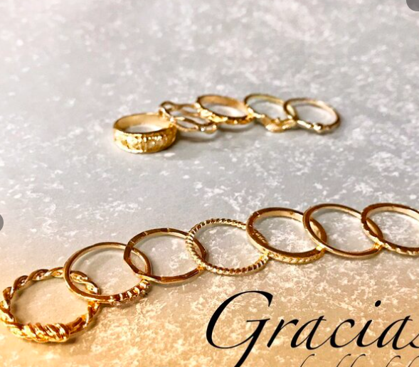 305¨ȯۥƥ󥰡ء 12ĥå