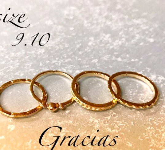 305¨ȯۥƥ󥰡ء 12ĥå