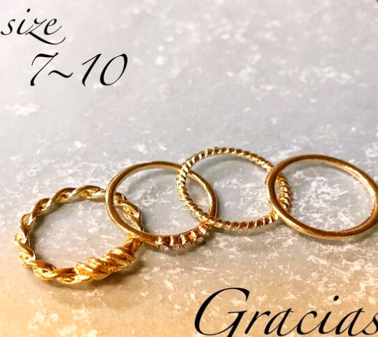 305¨ȯۥƥ󥰡ء 12ĥå