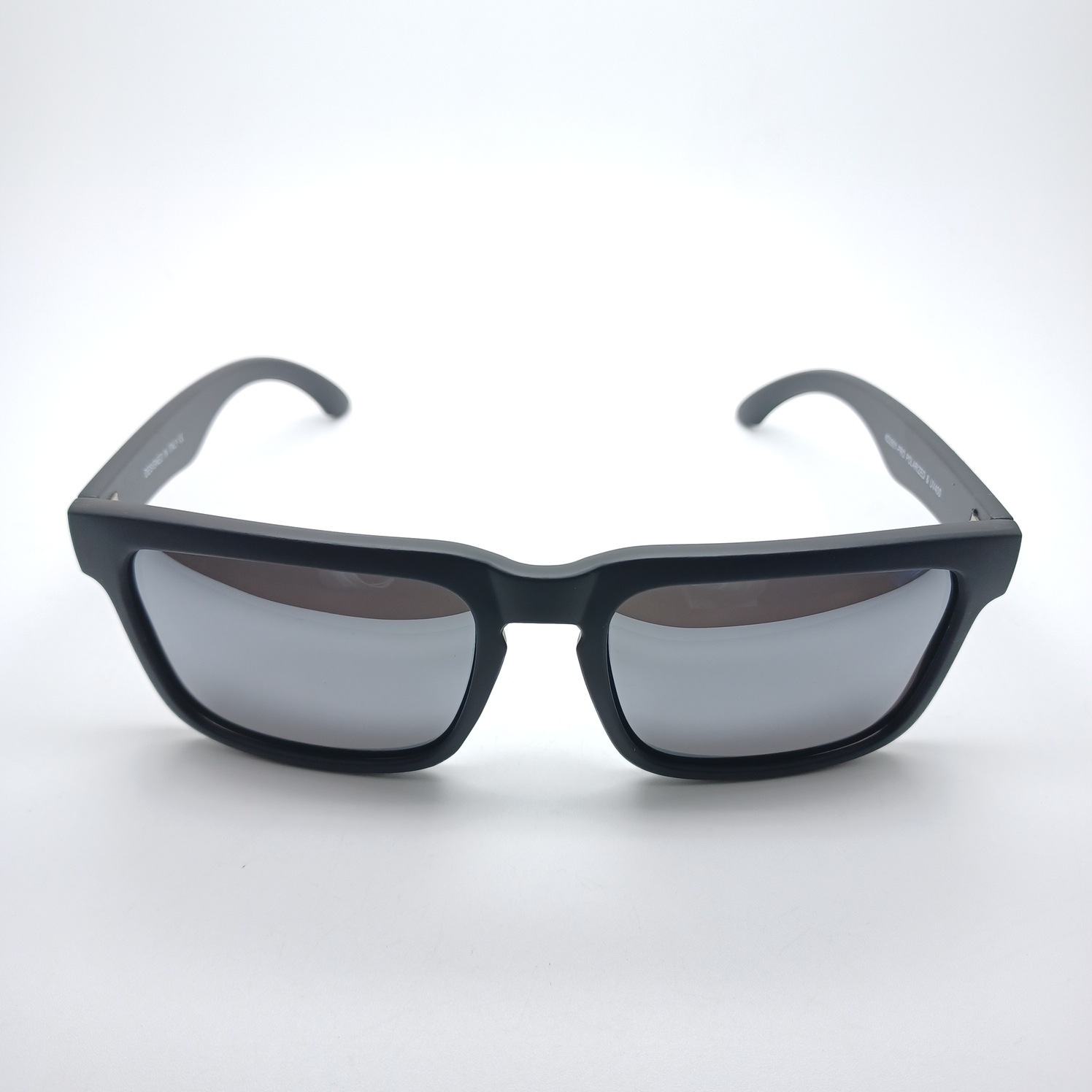 T060 ���� �������� KDEAM UV400 ����С��ߥ顼 ��� ���ݡ��ĥ��󥰥饹