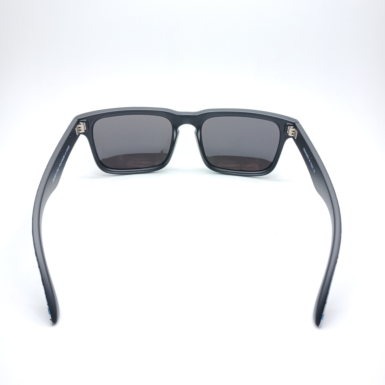 T060 ���� �������� KDEAM UV400 ����С��ߥ顼 ��� ���ݡ��ĥ��󥰥饹