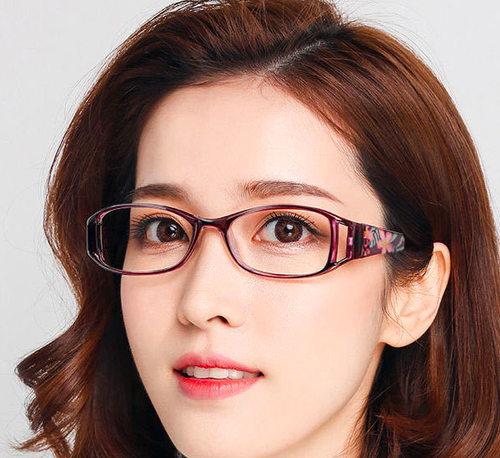 827��ڿ��ʡ���ҥåȥ�ǥ� Ϸ��� �ޤ���� ���˥����饹 ��ǥ����� 2.0 2.5