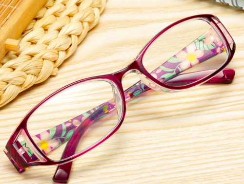 827��ڿ��ʡ���ҥåȥ�ǥ� Ϸ��� �ޤ���� ���˥����饹 ��ǥ����� 2.0 2.5