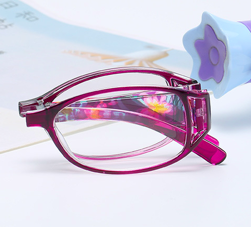 827��ڿ��ʡ���ҥåȥ�ǥ� Ϸ��� �ޤ���� ���˥����饹 ��ǥ����� 2.0 2.5