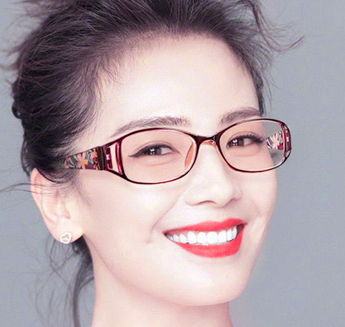 827��ڿ��ʡ���ҥåȥ�ǥ� Ϸ��� �ޤ���� ���˥����饹 ��ǥ����� 2.0 2.5