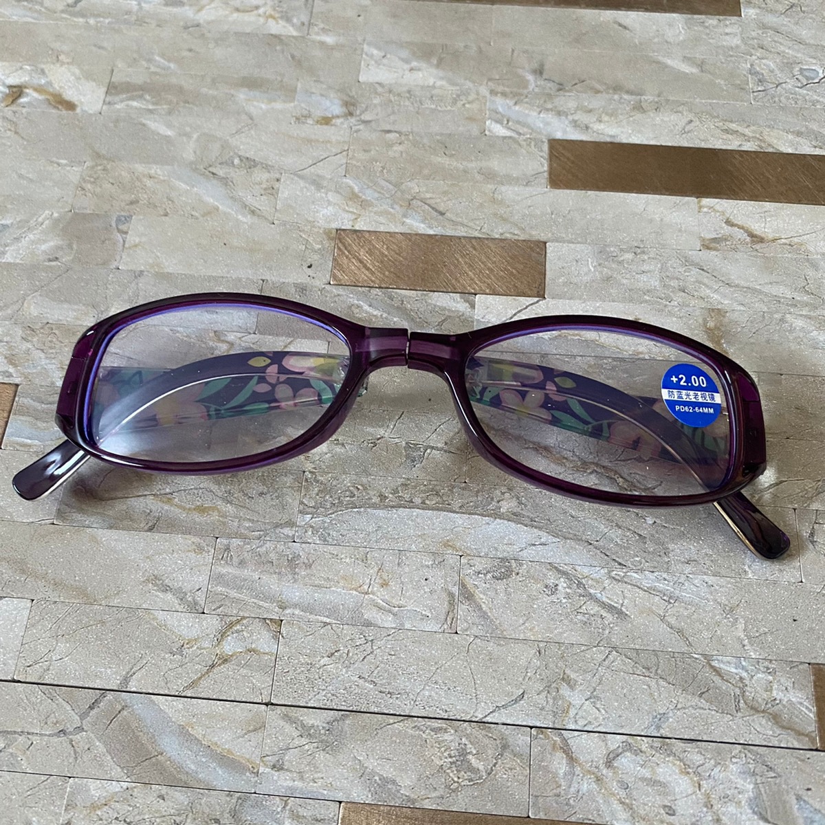 827��ڿ��ʡ���ҥåȥ�ǥ� Ϸ��� �ޤ���� ���˥����饹 ��ǥ����� 2.0 2.5