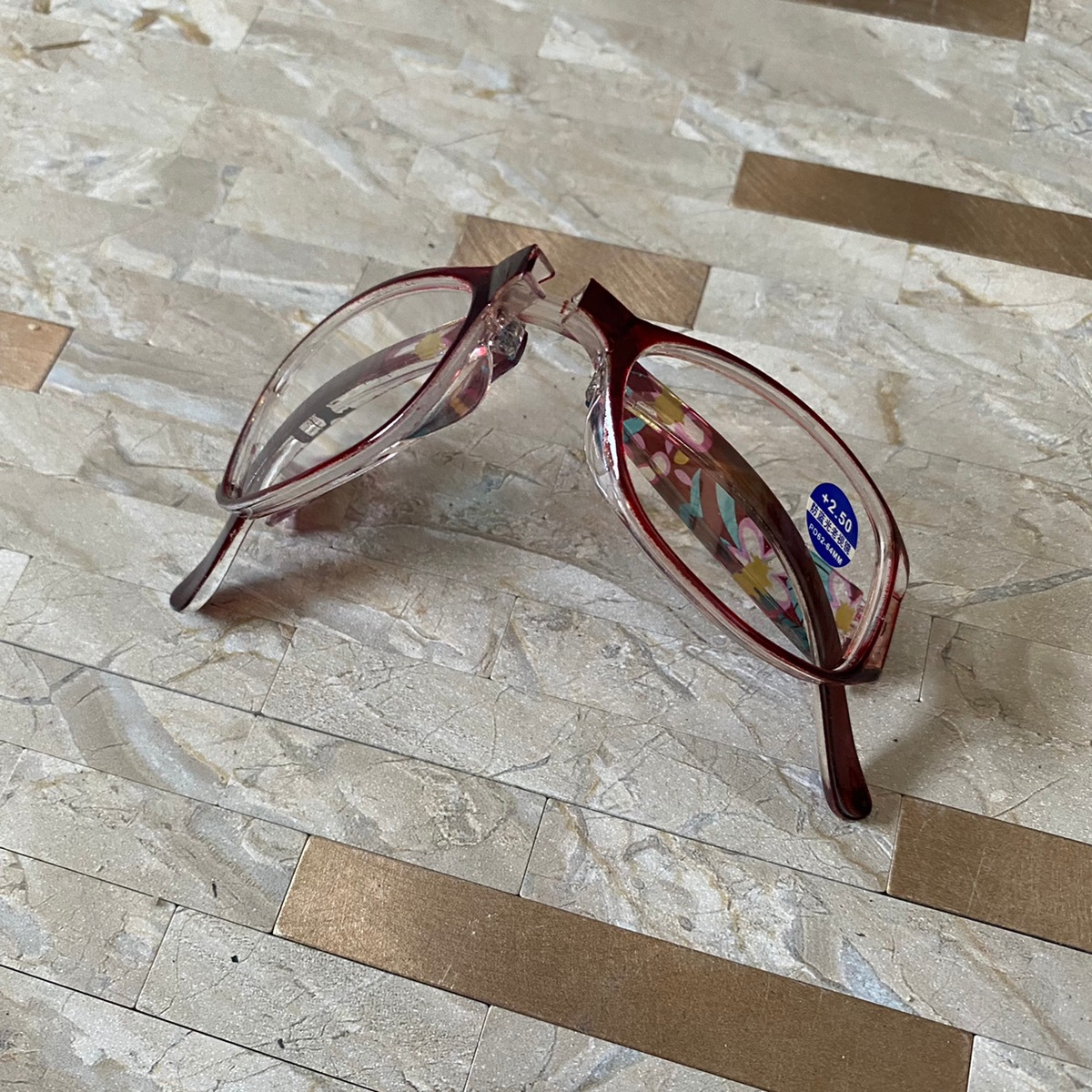 827��ڿ��ʡ���ҥåȥ�ǥ� Ϸ��� �ޤ���� ���˥����饹 ��ǥ����� 2.0 2.5