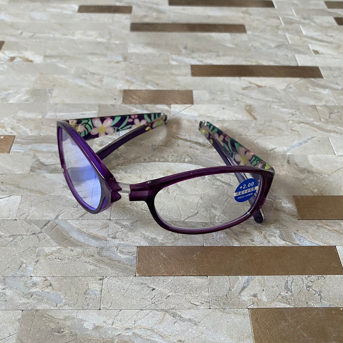 827��ڿ��ʡ���ҥåȥ�ǥ� Ϸ��� �ޤ���� ���˥����饹 ��ǥ����� 2.0 2.5