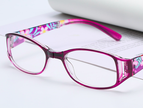 827��ڿ��ʡ���ҥåȥ�ǥ� Ϸ��� �ޤ���� ���˥����饹 ��ǥ����� 2.0 2.5