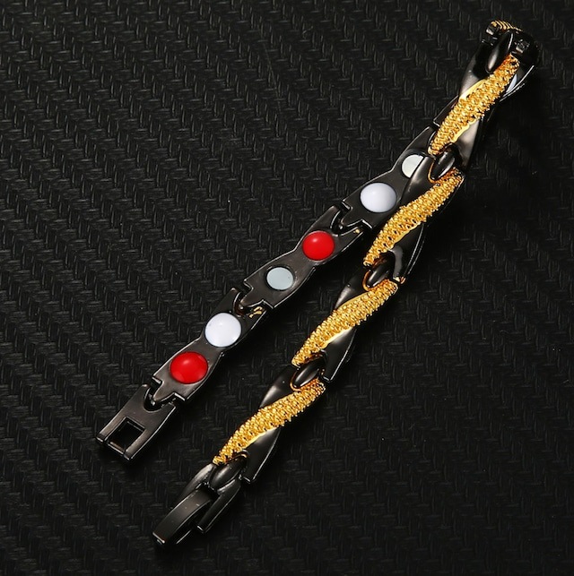 T0368 ���� ����ޥ˥��� ���� ���ʼ��ɥ饴��ѥ����� �֥쥹��å� ���ߥ������