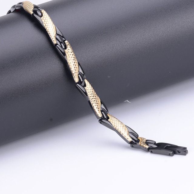 T0368 ���� ����ޥ˥��� ���� ���ʼ��ɥ饴��ѥ����� �֥쥹��å� ���ߥ������