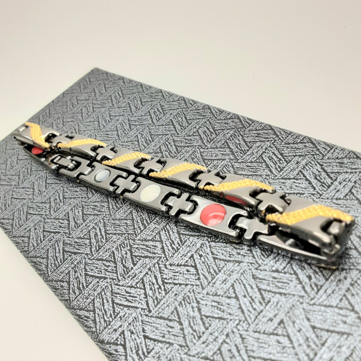 T0368 ���� ����ޥ˥��� ���� ���ʼ��ɥ饴��ѥ����� �֥쥹��å� ���ߥ������