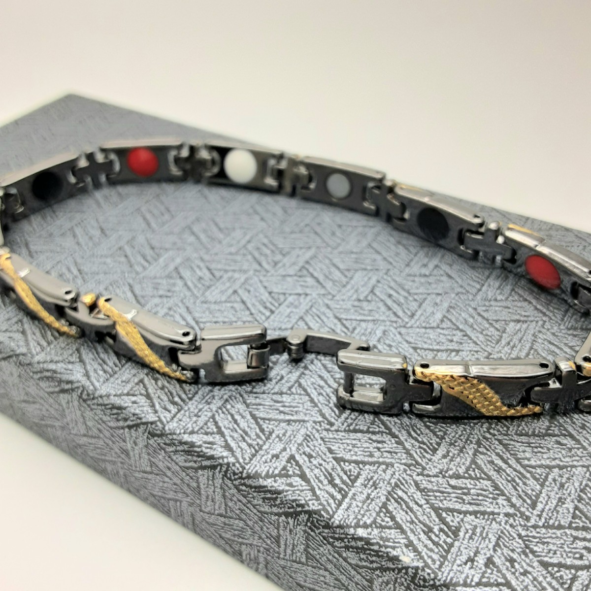 T0368 ���� ����ޥ˥��� ���� ���ʼ��ɥ饴��ѥ����� �֥쥹��å� ���ߥ������