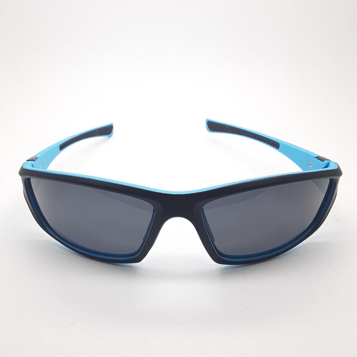 T0384 ���� �������� �饤�ǥ��󥰥ᥬ��UV400 ���ݡ��� ���󥰥饹 �֥롼�߹�