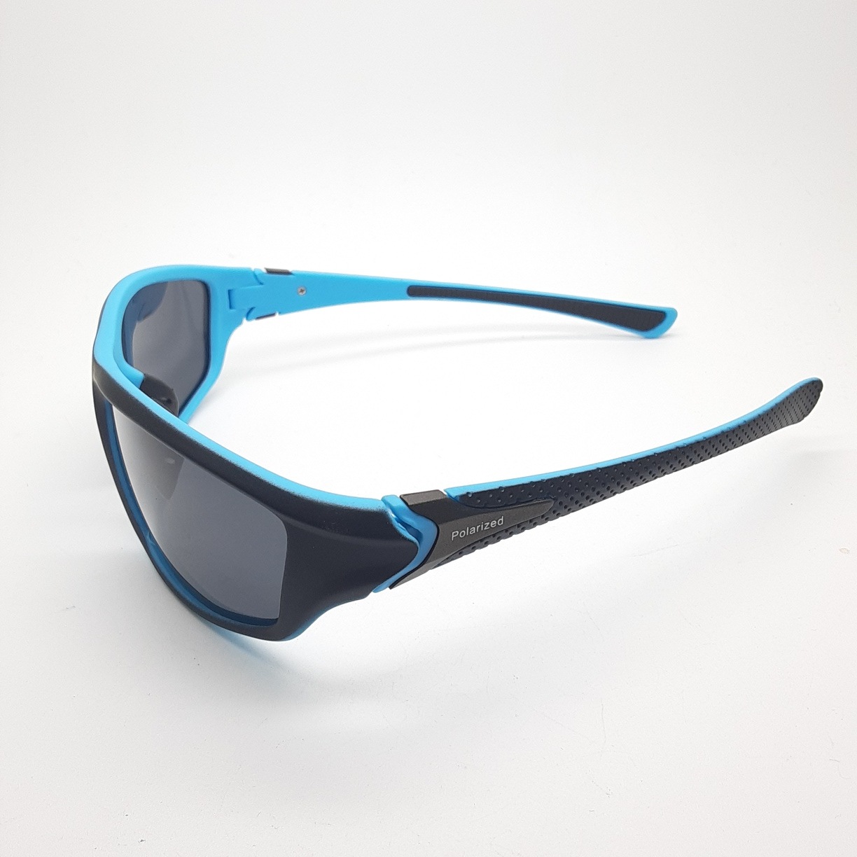 T0384 ���� �������� �饤�ǥ��󥰥ᥬ��UV400 ���ݡ��� ���󥰥饹 �֥롼�߹�