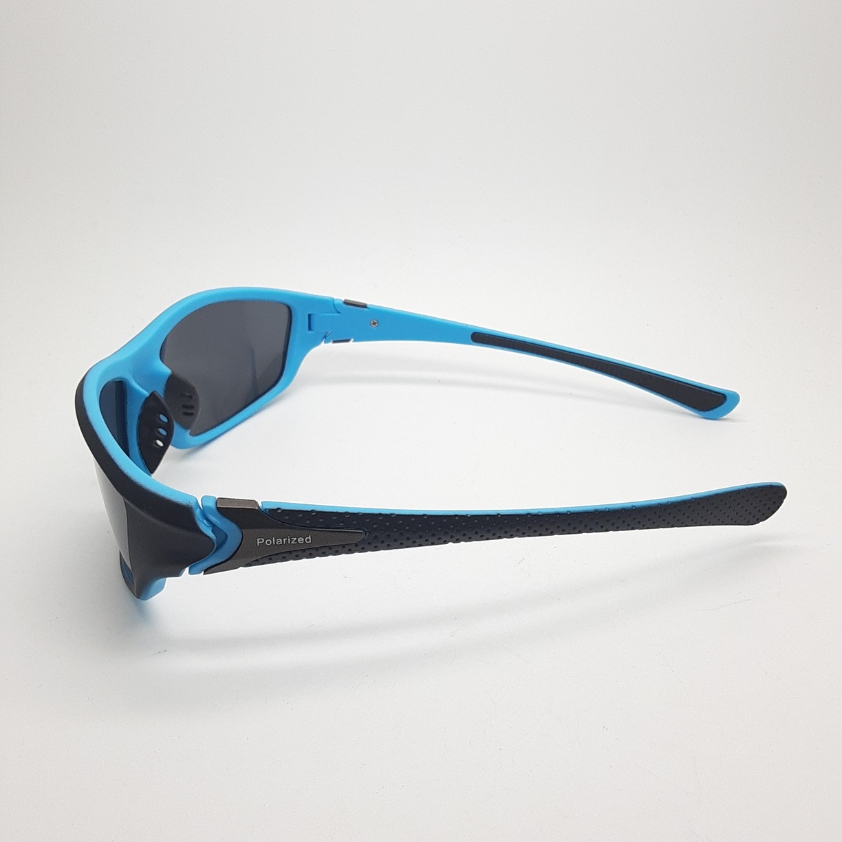 T0384 ���� �������� �饤�ǥ��󥰥ᥬ��UV400 ���ݡ��� ���󥰥饹 �֥롼�߹�