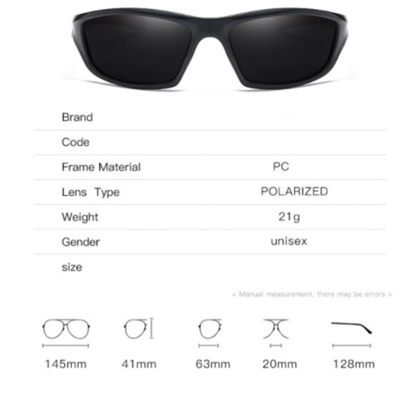 T0384 ���� �������� �饤�ǥ��󥰥ᥬ��UV400 ���ݡ��� ���󥰥饹 �֥롼�߹�