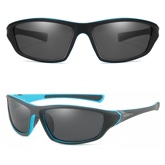 T0384 ���� �������� �饤�ǥ��󥰥ᥬ��UV400 ���ݡ��� ���󥰥饹 �֥롼�߹�