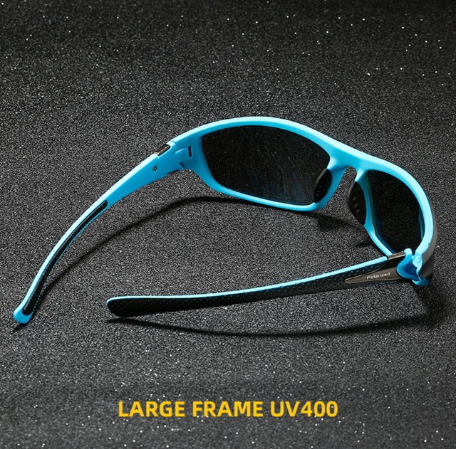 T0384 ���� �������� �饤�ǥ��󥰥ᥬ��UV400 ���ݡ��� ���󥰥饹 �֥롼�߹�